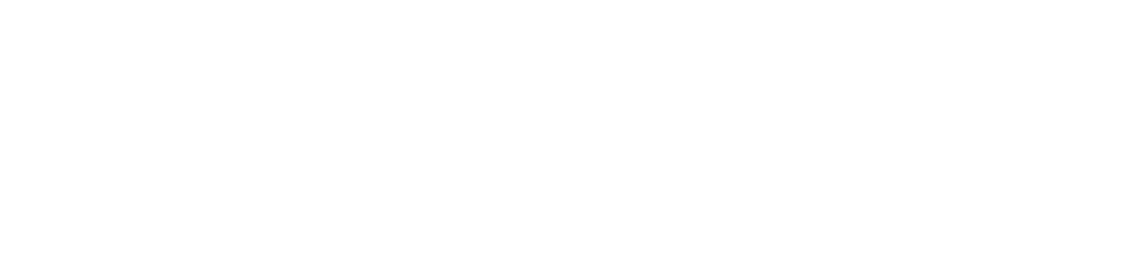 Aether
