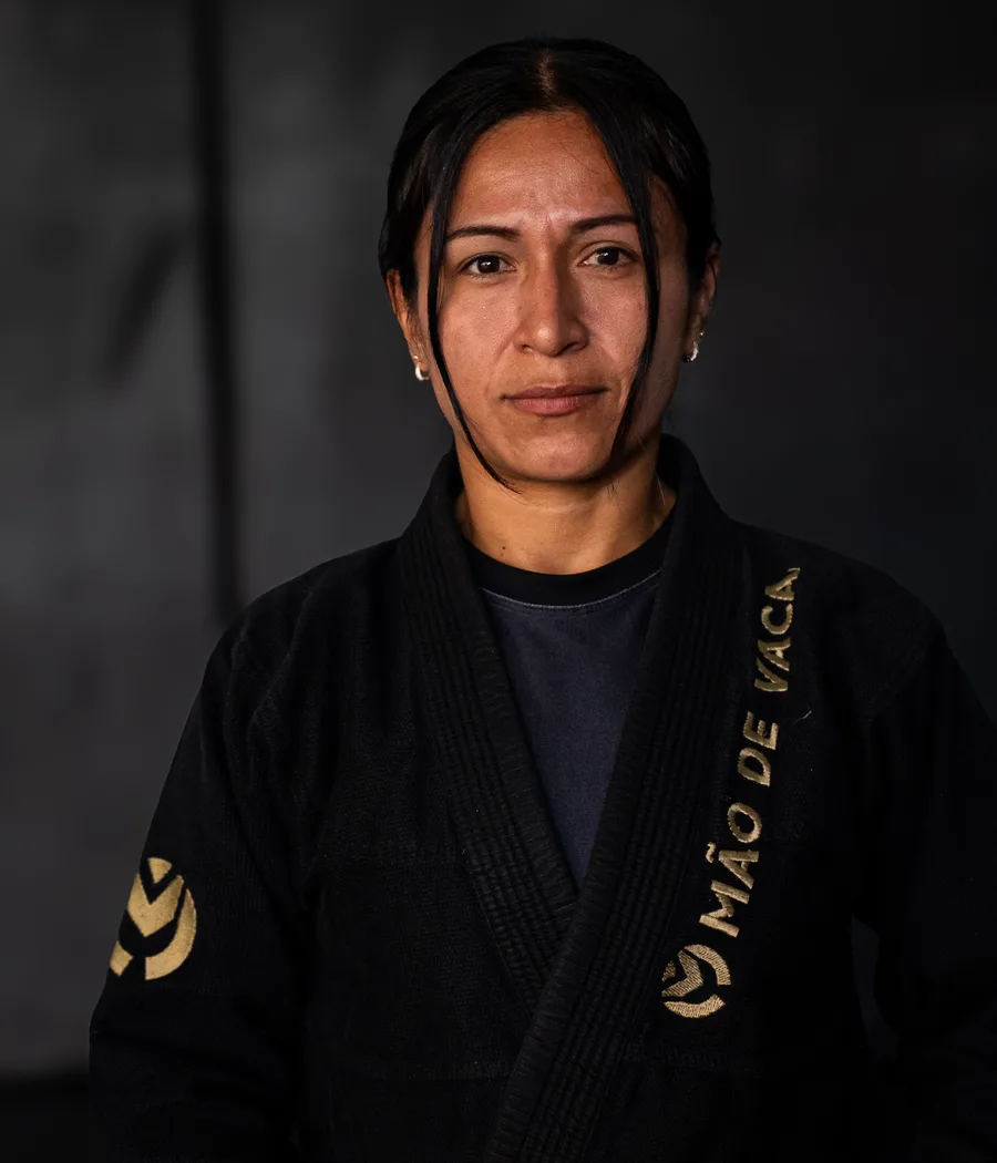 Karin Ávila